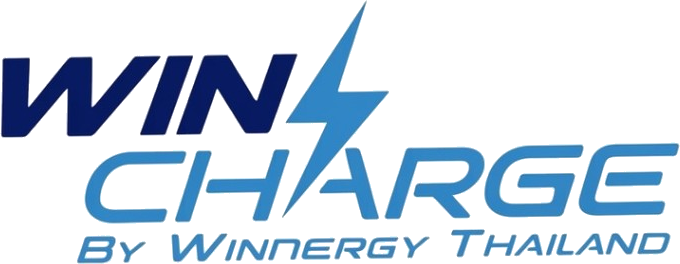 WinCharge